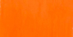 GIRAULT PASTELLO ORANGE YELLOW 340