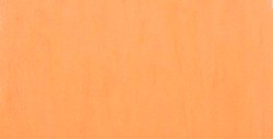 GIRAULT PASTELLO ORANGE YELLOW 343