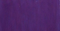 GIRAULT PASTELLO VIOLET LAKE 361