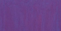 GIRAULT PASTELLO VIOLET LAKE 362