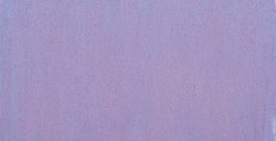 GIRAULT PASTELLO VIOLET LAKE 364