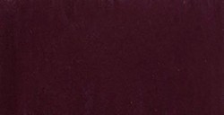 GIRAULT PASTELLO BURNT MADDER 376