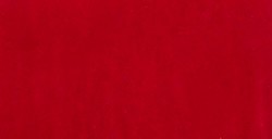 GIRAULT PASTELLO CARMINE MADDER 378