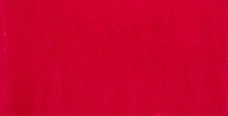 GIRAULT PASTELLO CARMINE MADDER 380