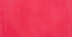 GIRAULT PASTELLO CARMINE MADDER 382