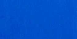 GIRAULT PASTELLO ULTRAMARINE 388