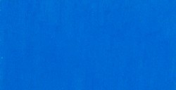 GIRAULT PASTELLO ULTRAMARINE 389
