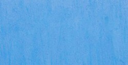 GIRAULT PASTELLO ULTRAMARINE 391