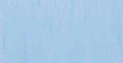 GIRAULT PASTELLO ULTRAMARINE 393