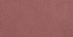 GIRAULT PASTELLO VAN DYCK VIOLET 407