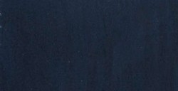 GIRAULT PASTELLO GREY BLUE 419