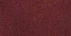 GIRAULT PASTELLO LACQUERED BROWN 441