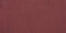 GIRAULT PASTELLO LACQUERED BROWN 442