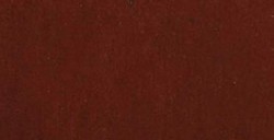 GIRAULT PASTELLO BURNT SIENNA 458