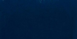 GIRAULT PASTELLO INTENSE BLUE 463