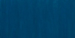GIRAULT PASTELLO INTENSE BLUE 464