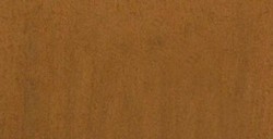 GIRAULT PASTELLO BEIGE GREY 471