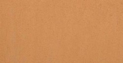 GIRAULT PASTELLO BEIGE GREY 474