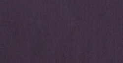 GIRAULT PASTELLO PURPLISH GREY 478
