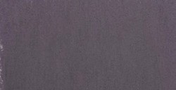 GIRAULT PASTELLO PURPLISH GREY 479