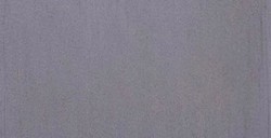 GIRAULT PASTELLO PURPLISH GREY 480