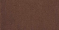 GIRAULT PASTELLO GREY BROWN 486