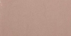 GIRAULT PASTELLO GREY BROWN 488