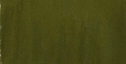 GIRAULT PASTELLO YELLOW GREEN GREY 491