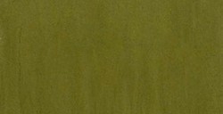 GIRAULT PASTELLO YELLOW GREEN GREY 492