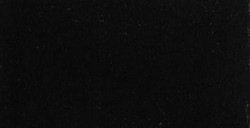 GIRAULT PASTELLO BLACK 513