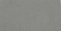 GIRAULT PASTELLO GREY 520