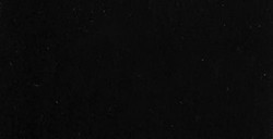 GIRAULT PASTELLO CANDLE BLACK 526