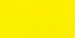 SCHMINCKE AKADEMIE GOUACHE LEMON YELLOW SERIES 1 NO. 200