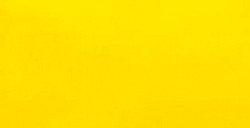 SCHMINCKE AKADEMIE GOUACHE PRIMARY YELLOW SERIES 1 NO. 205