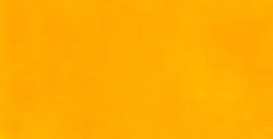 SCHMINCKE AKADEMIE GOUACHE INDIAN YELLOW SERIES 1 NO. 210