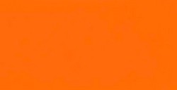 SCHMINCKE AKADEMIE GOUACHE ORANGE SERIE 1 N. 215