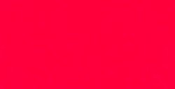 SCHMINCKE AKADEMIE GOUACHE SIGNAL RED SERIES 1 NO. 303