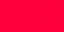 SCHMINCKE AKADEMIE GOUACHE CARMINE SERIE 1 N. 305