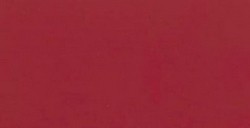 SCHMINCKE AKADEMIE GOUACHE BORDEAUX SERIE 1 N. 312