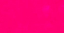 SCHMINCKE AKADEMIE GOUACHE PRIMARY MAGENTA SERIES 1 NO. 315