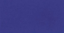 SCHMINCKE AKADEMIE GOUACHE VIOLET BLUE SERIE 1 N. 320