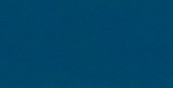 SCHMINCKE AKADEMIE GOUACHE PRUSSIAN BLUE SERIE 1 N. 400