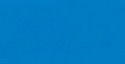 SCHMINCKE AKADEMIE GOUACHE PRIMARY CYAN SERIES 1 NO. 410