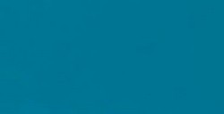 SCHMINCKE AKADEMIE GOUACHE TURQUOISE SERIES 1 NO. 450