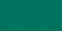 SCHMINCKE AKADEMIE GOUACHE PHTHALO GREEN SERIES 1 NO. 500