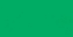 SCHMINCKE AKADEMIE GOUACHE GREEN SERIES 1 NO. 505