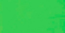 SCHMINCKE AKADEMIE GOUACHE MAY GREEN SERIES 1 NO. 515