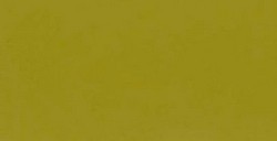 SCHMINCKE AKADEMIE GOUACHE OLIVE GREEN SERIES 1 NO. 525