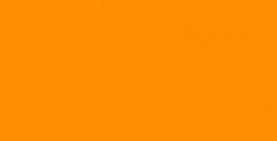 SCHMINCKE AKADEMIE GOUACHE YELLOW OCHRE SERIES 1 NO. 600