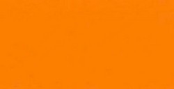 SCHMINCKE AKADEMIE GOUACHE RAW SIENNA SERIE 1 N. 603